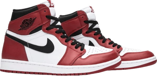 2015 air jordans online